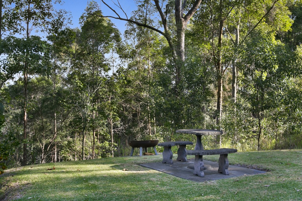 12 Goline Court Tallebudgera 7