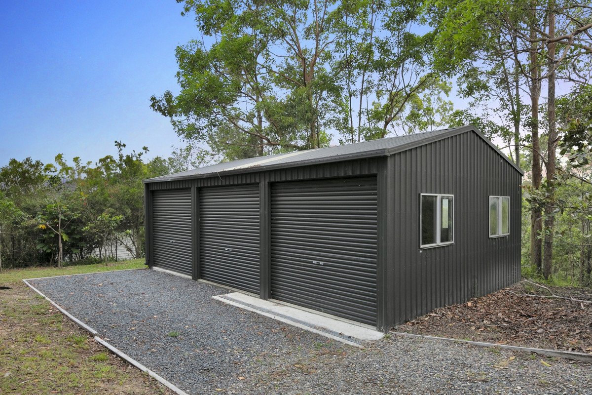 12 Goline Court Tallebudgera 8