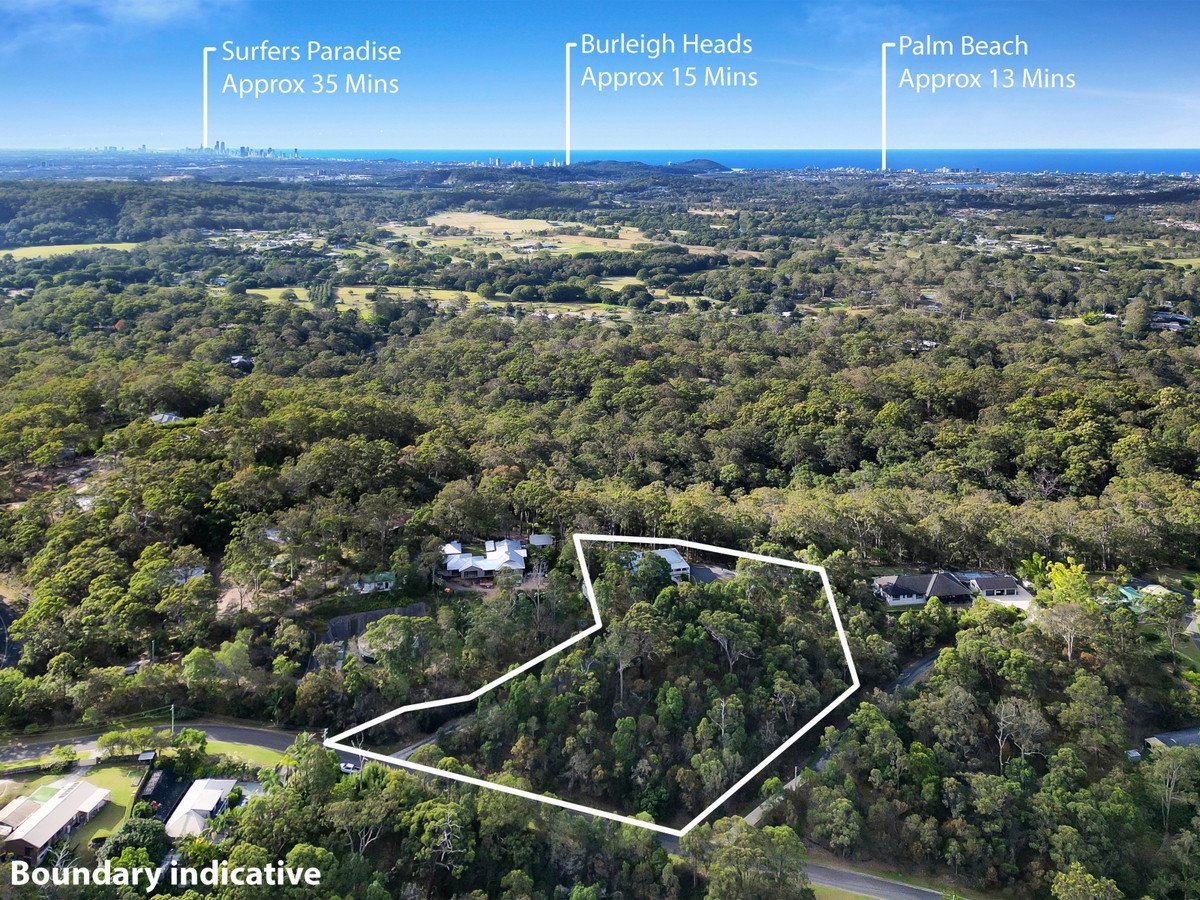 12 Goline Court Tallebudgera 9