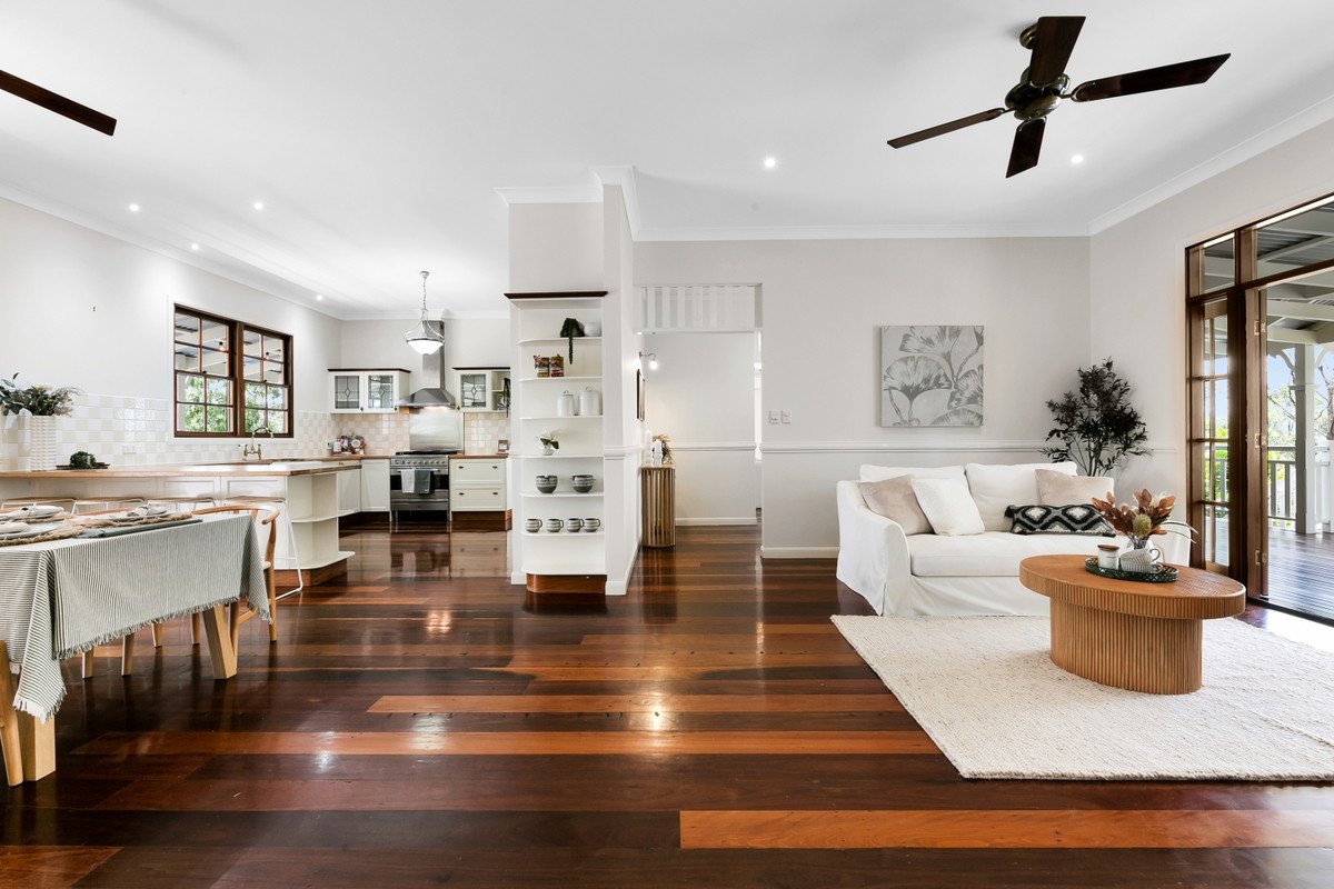 12 Goline Court Tallebudgera 10