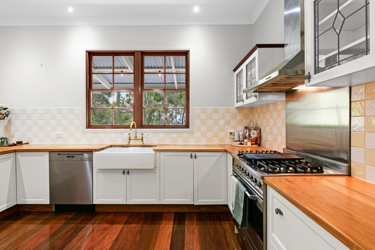 12 Goline Court Tallebudgera 12