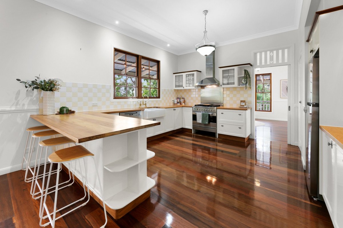 12 Goline Court Tallebudgera 13