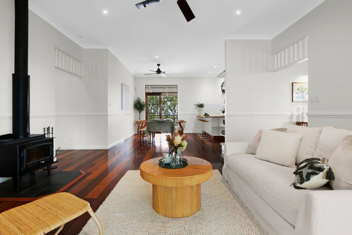 12 Goline Court Tallebudgera 14