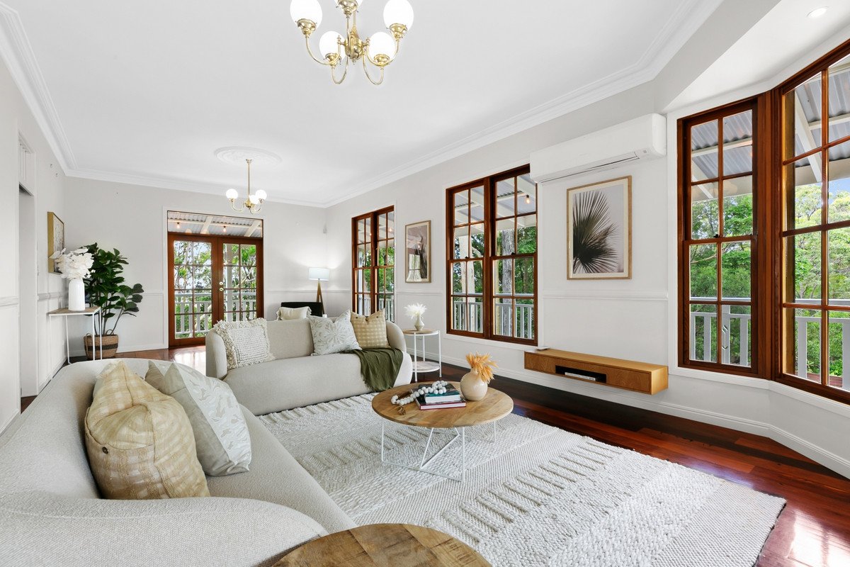 12 Goline Court Tallebudgera 15