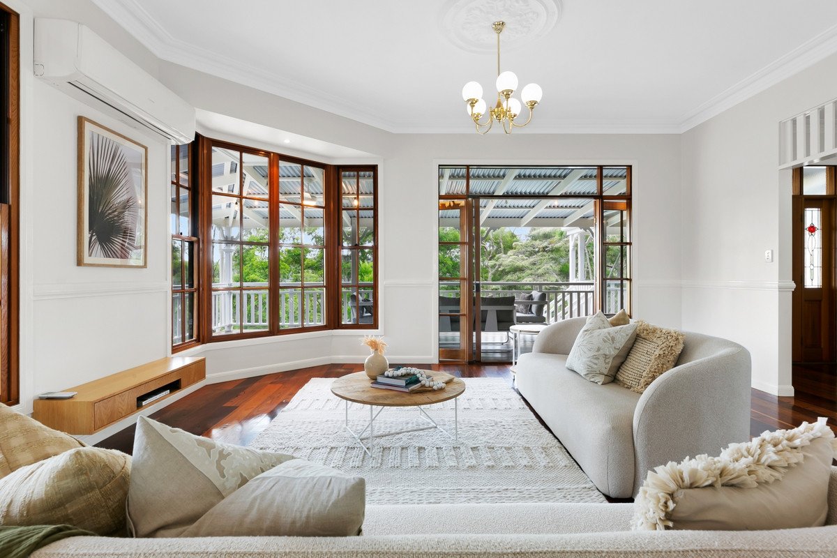 12 Goline Court Tallebudgera 16