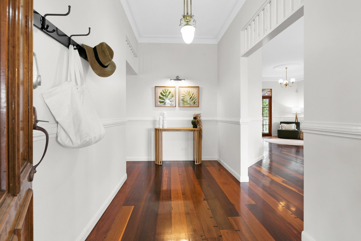 12 Goline Court Tallebudgera 17