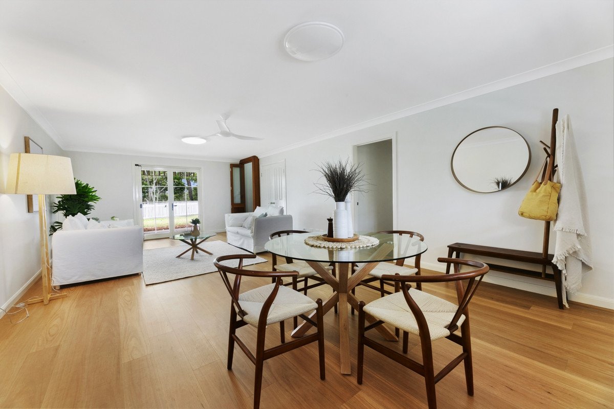 12 Goline Court Tallebudgera 18