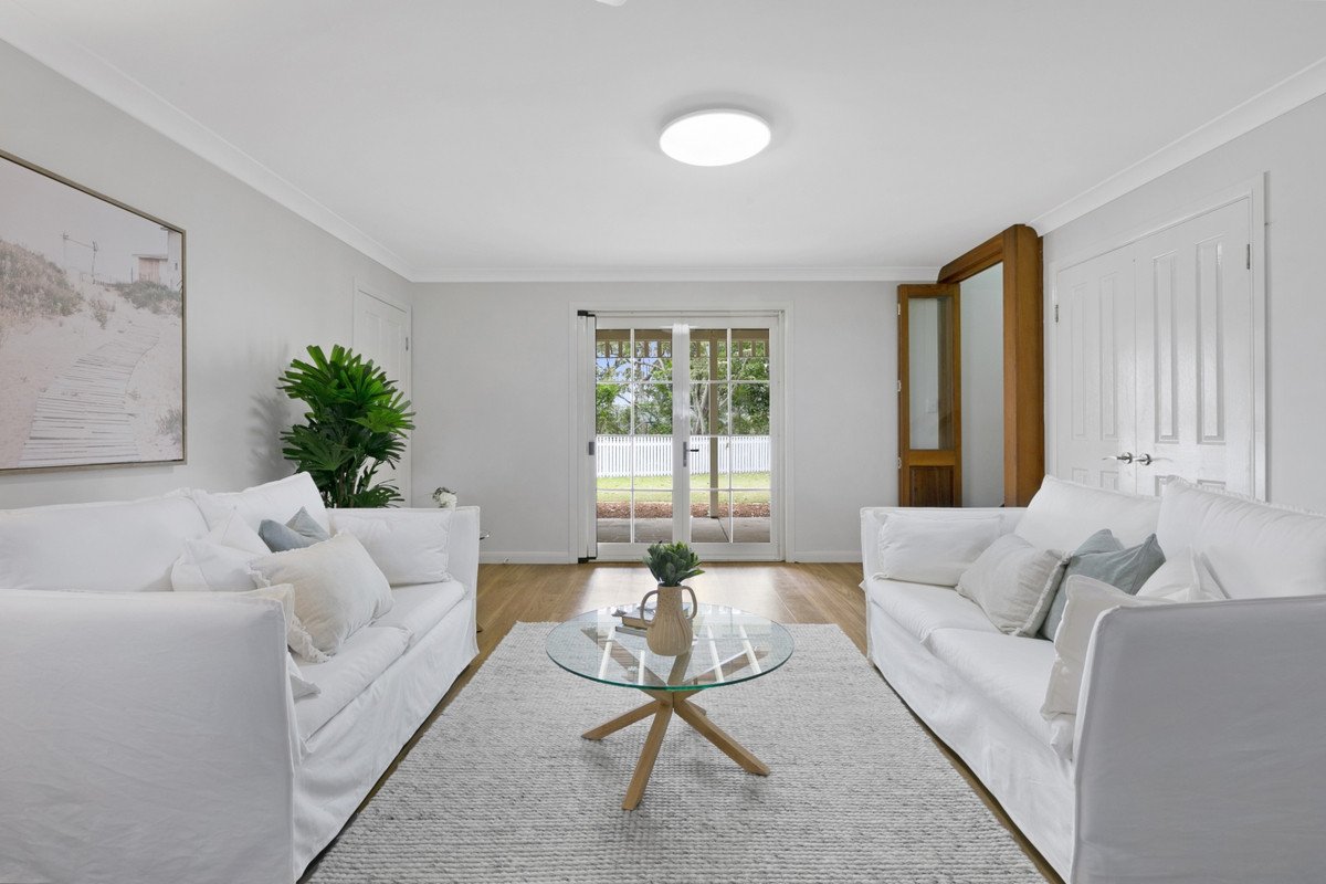 12 Goline Court Tallebudgera 19