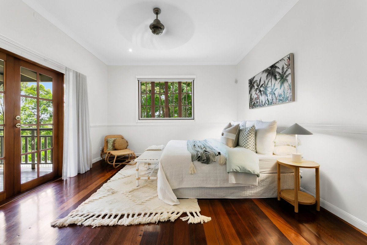 12 Goline Court Tallebudgera 20