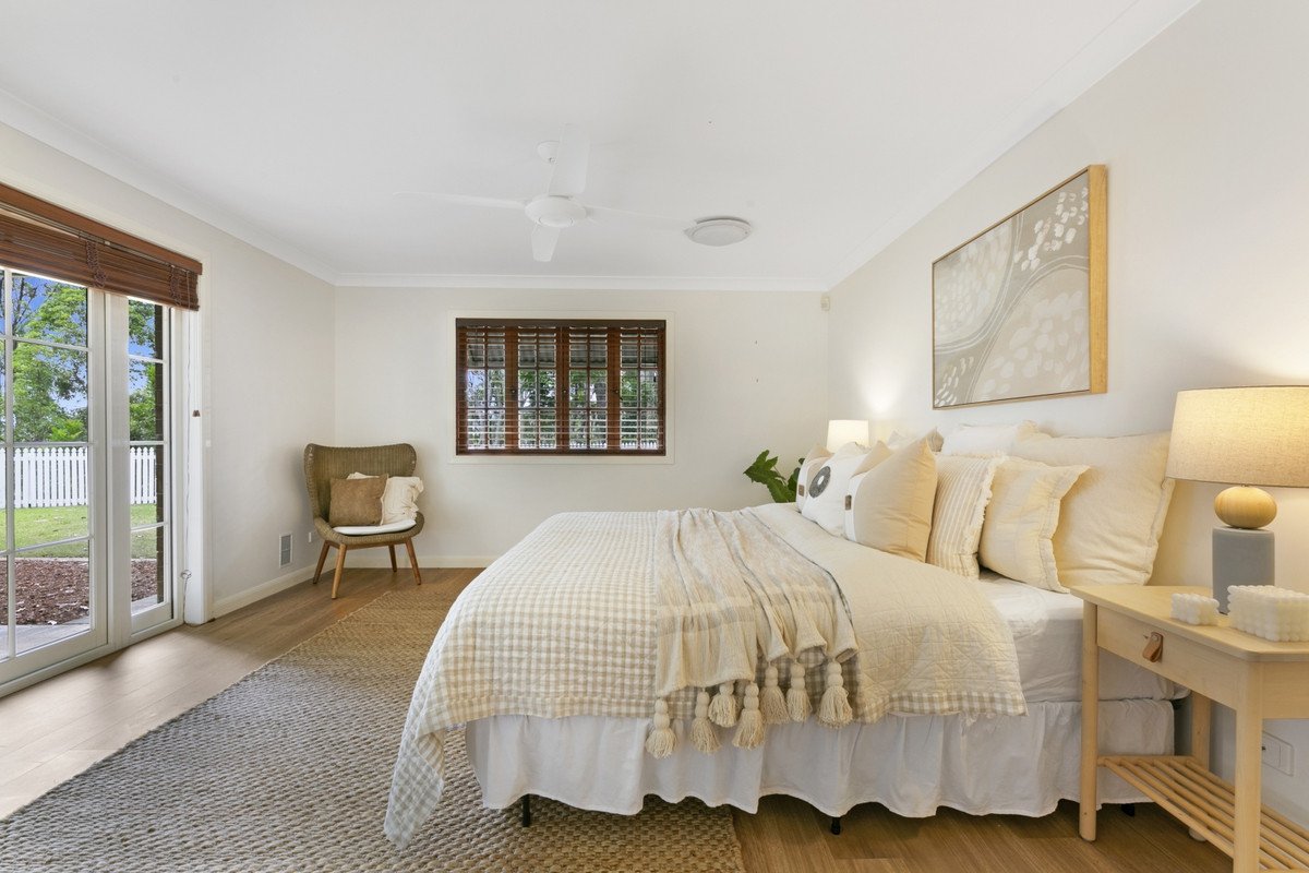 12 Goline Court Tallebudgera 24