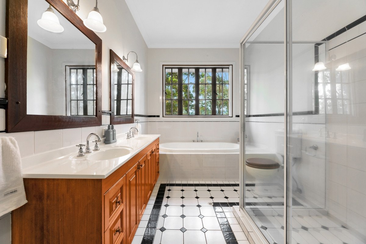 12 Goline Court Tallebudgera 26