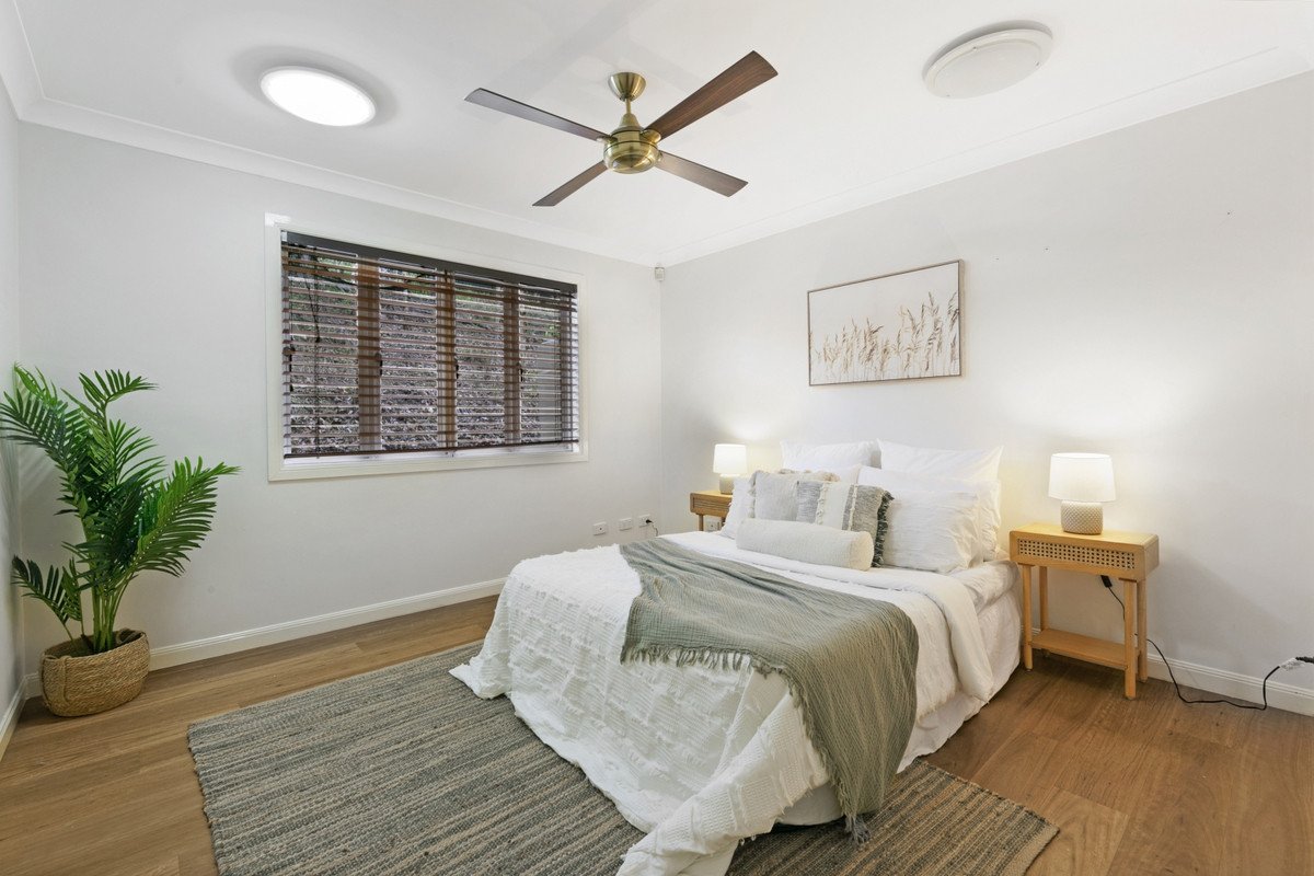 12 Goline Court Tallebudgera 27