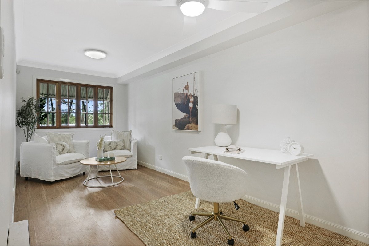 12 Goline Court Tallebudgera 28