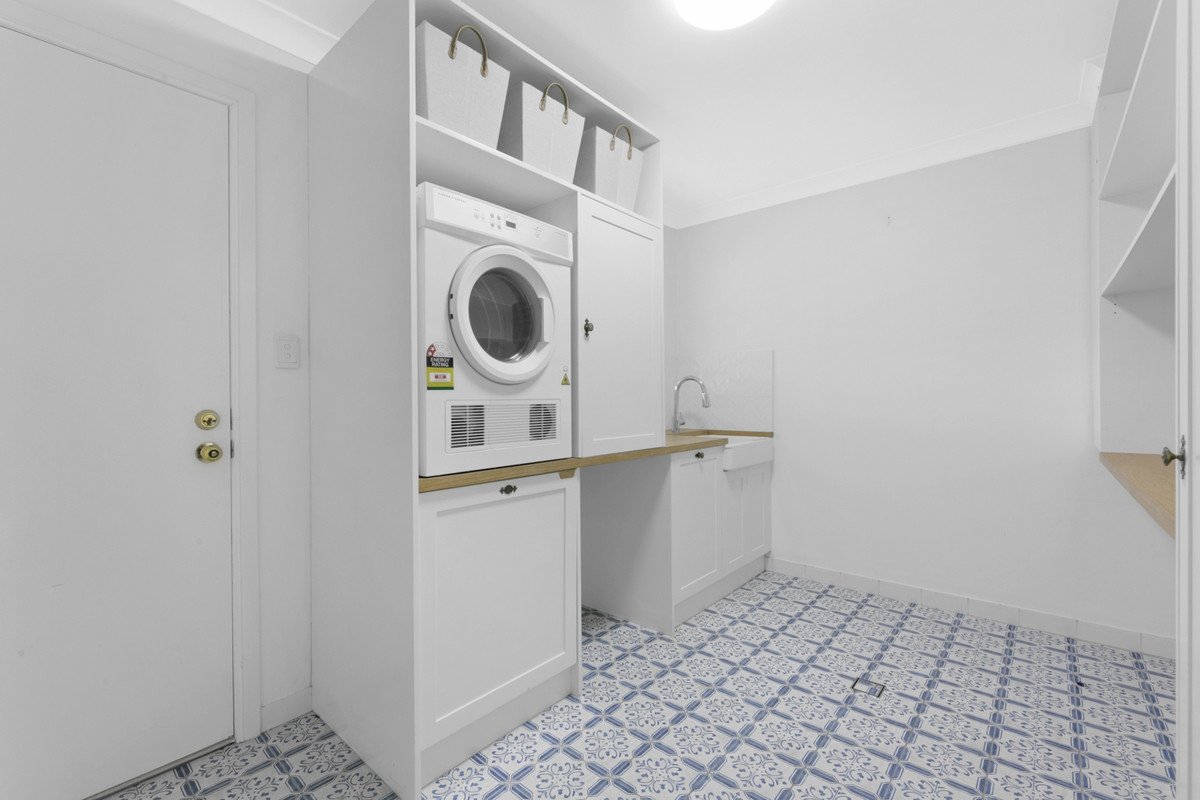 12 Goline Court Tallebudgera 30