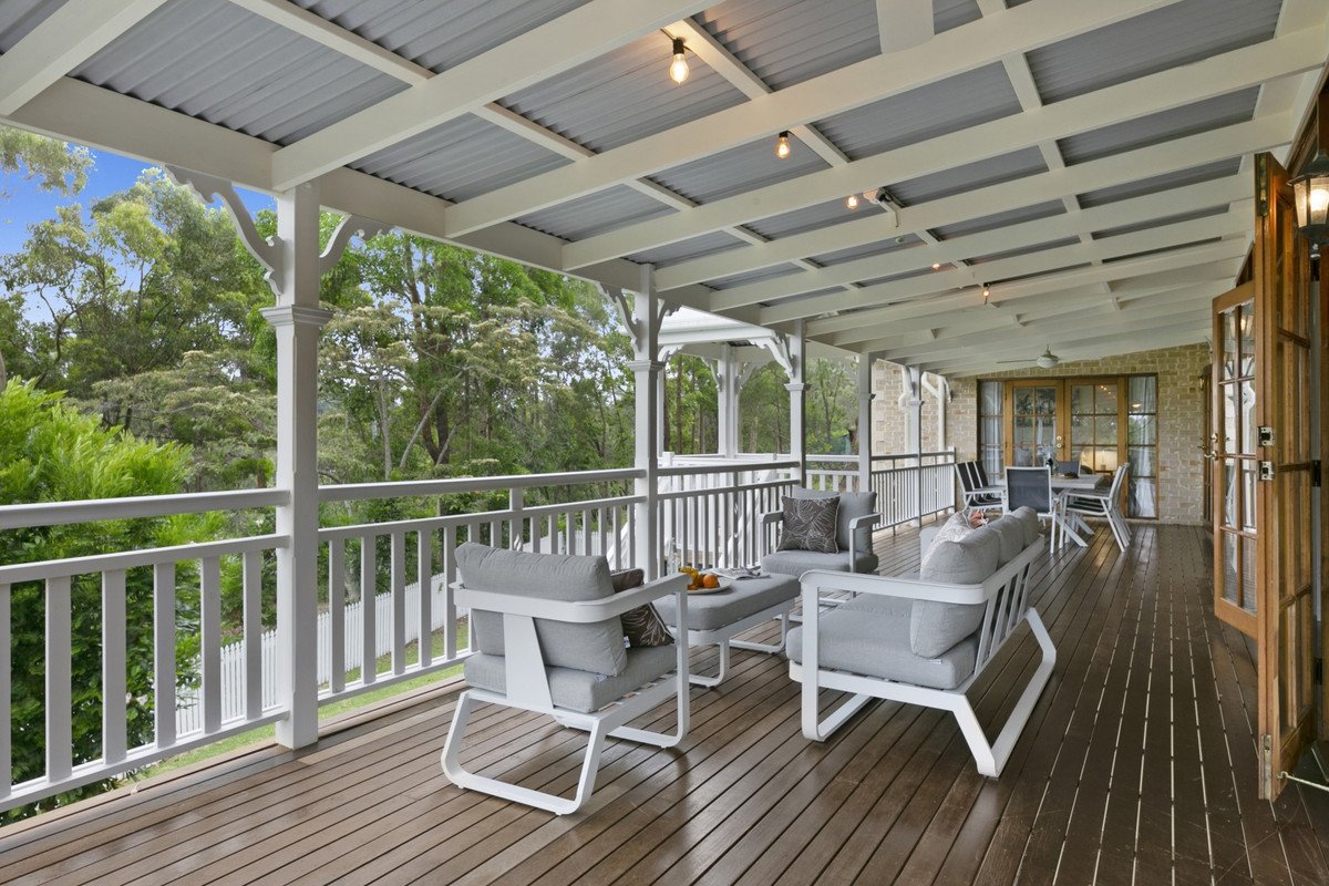 12 Goline Court Tallebudgera 31