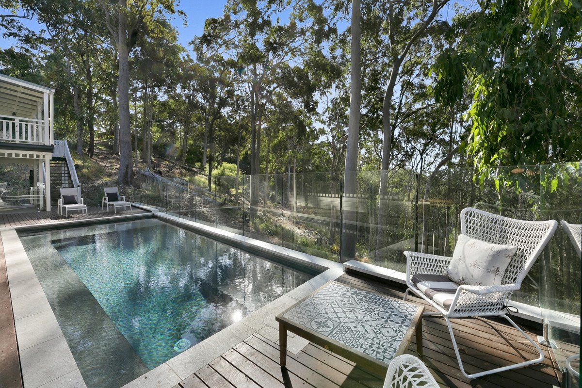 12 Goline Court Tallebudgera 34