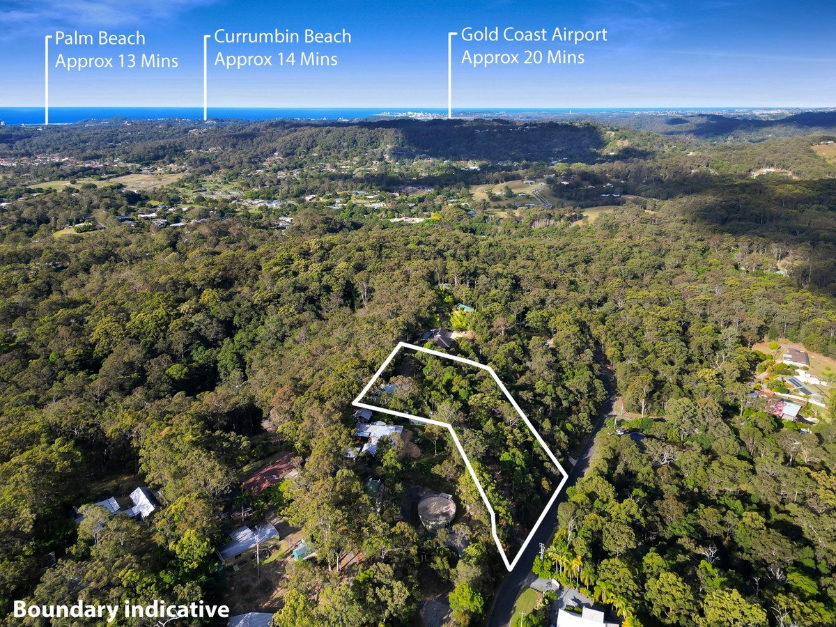 12 Goline Court Tallebudgera 35