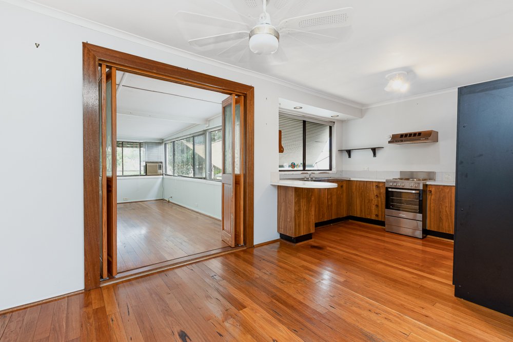 12 Goodlet Street RUTHERFORD 2