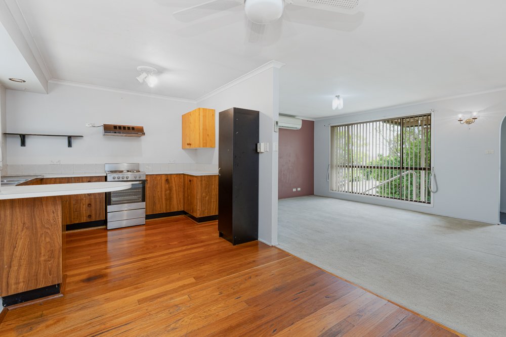 12 Goodlet Street RUTHERFORD 3