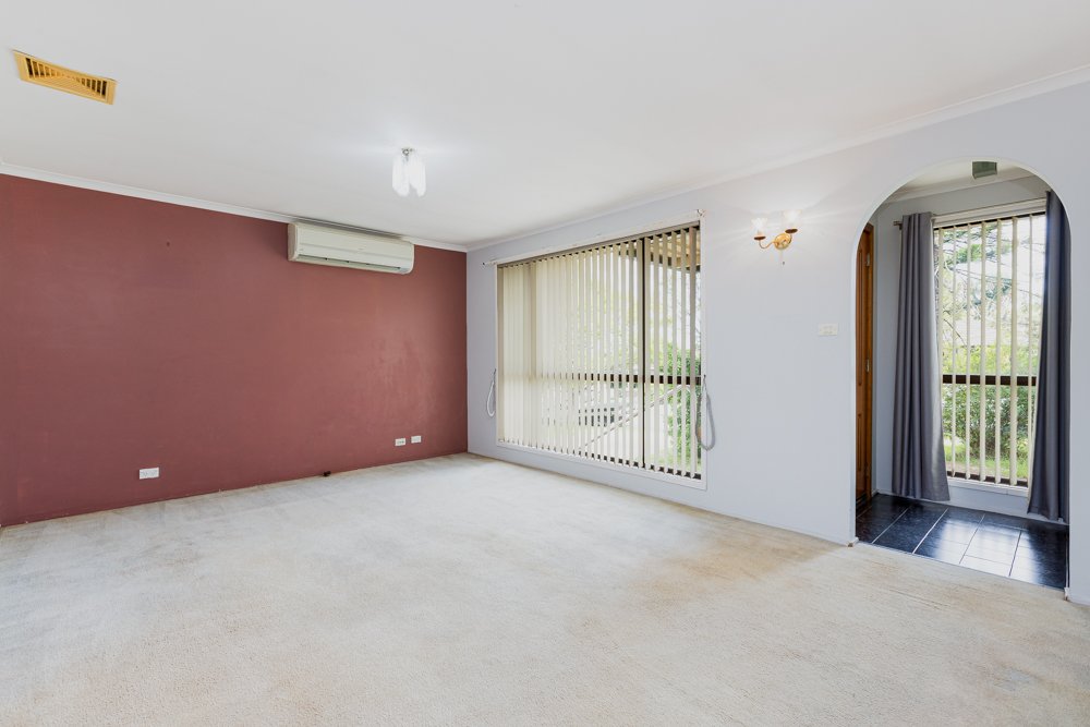 12 Goodlet Street RUTHERFORD 4