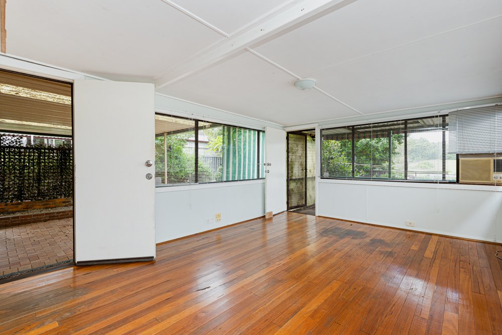 12 Goodlet Street RUTHERFORD 6