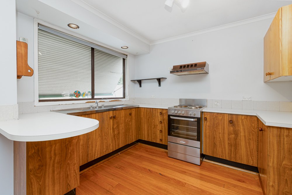 12 Goodlet Street RUTHERFORD 7