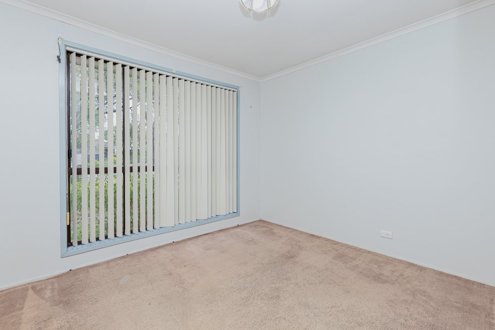 12 Goodlet Street RUTHERFORD 9