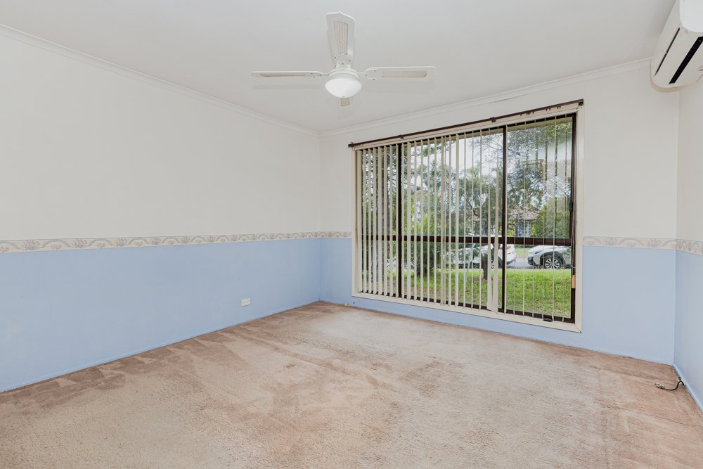 12 Goodlet Street RUTHERFORD 10