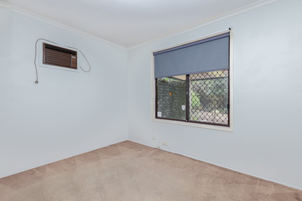 12 Goodlet Street RUTHERFORD 11