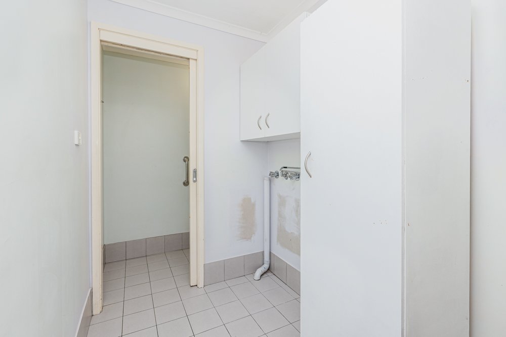 12 Goodlet Street RUTHERFORD 12