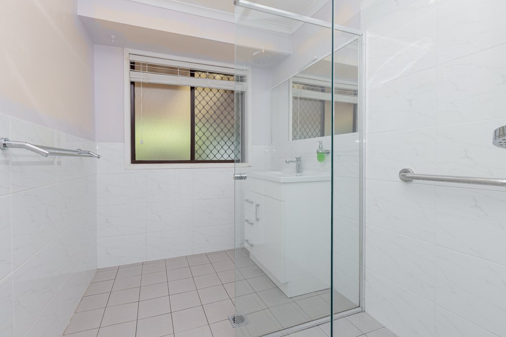 12 Goodlet Street RUTHERFORD 13