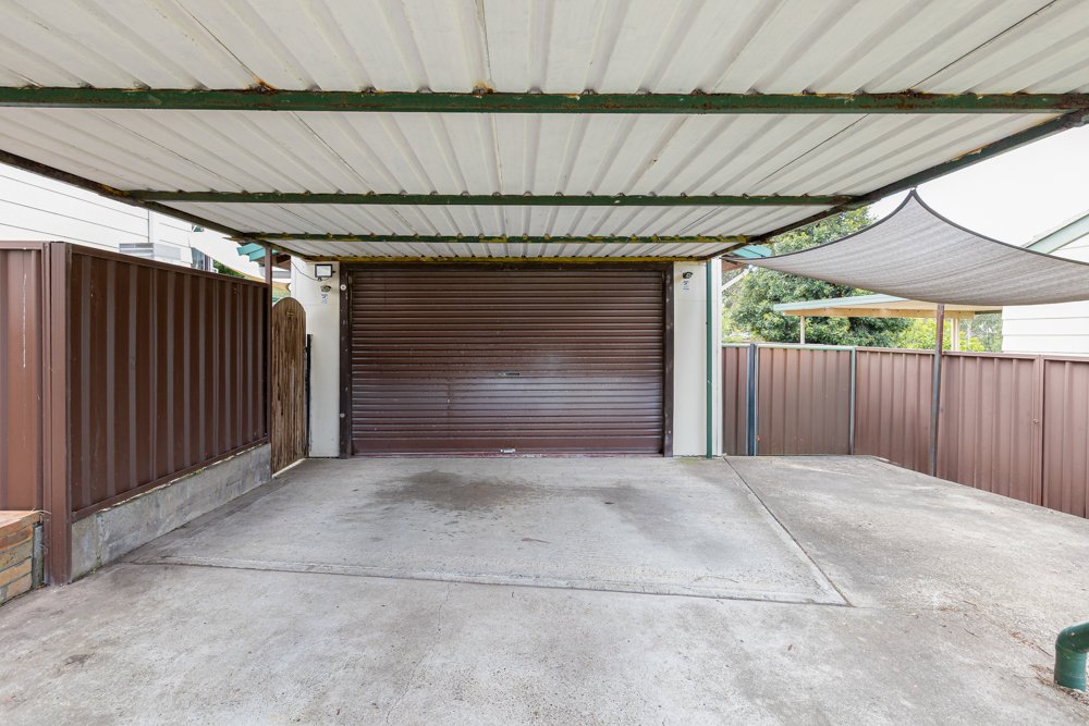 12 Goodlet Street RUTHERFORD 14