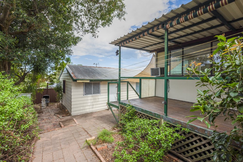 12 Goodlet Street RUTHERFORD 17