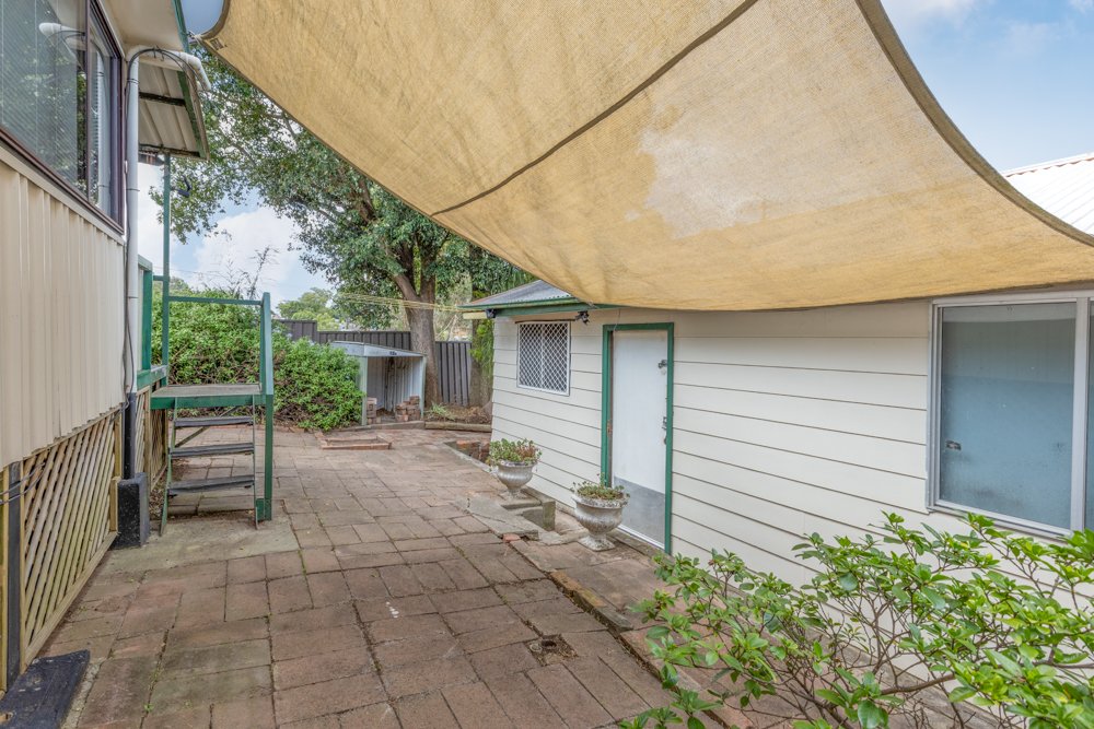 12 Goodlet Street RUTHERFORD 19