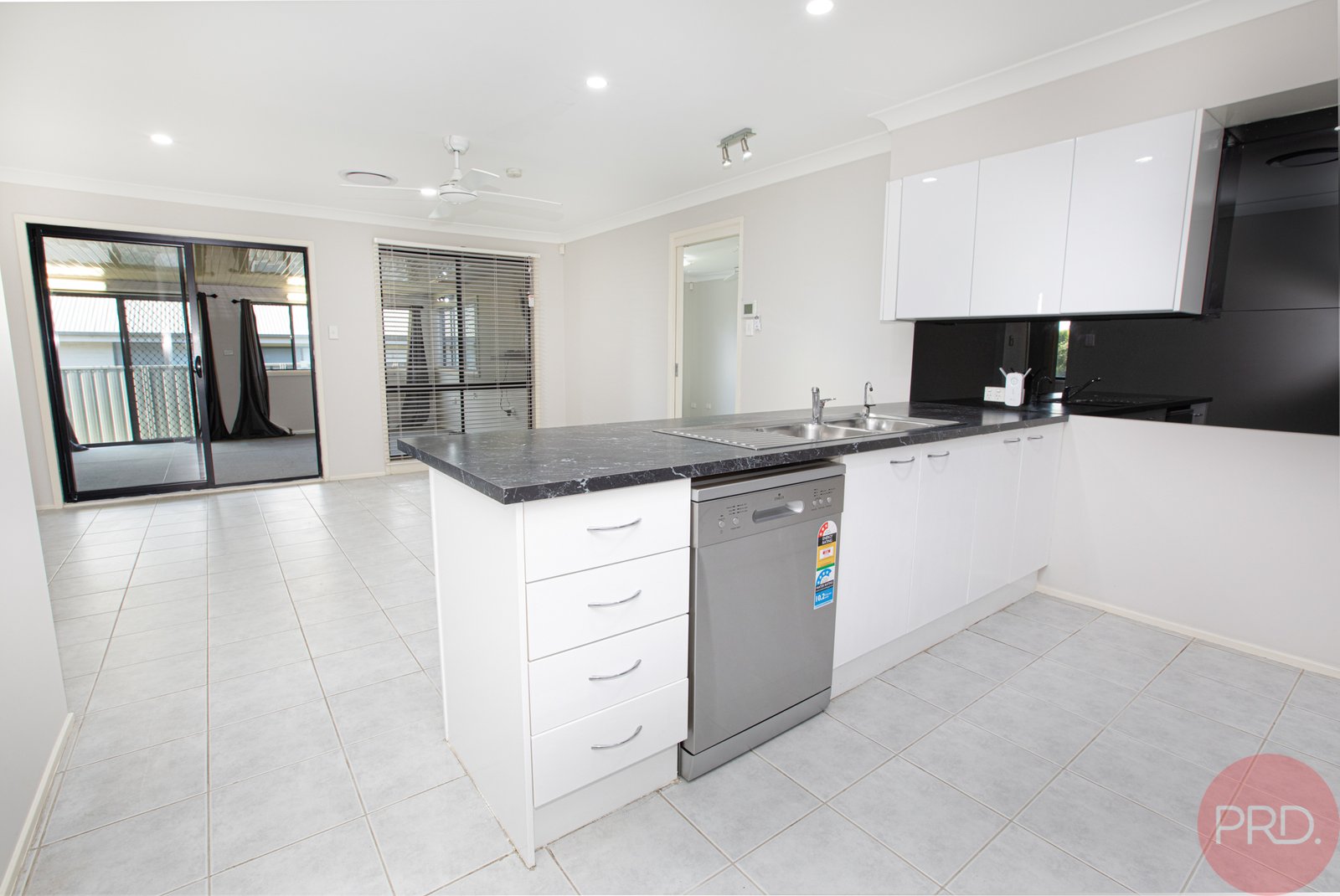 12 Gordon Street BRANXTON 2
