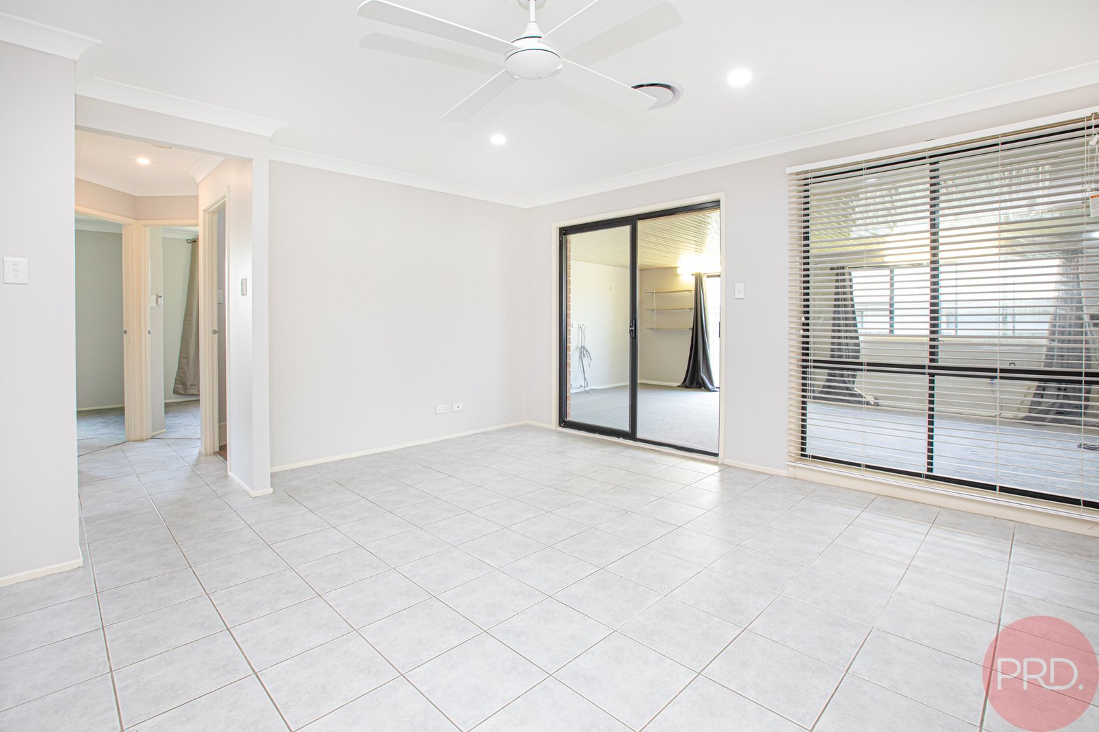 12 Gordon Street BRANXTON 3