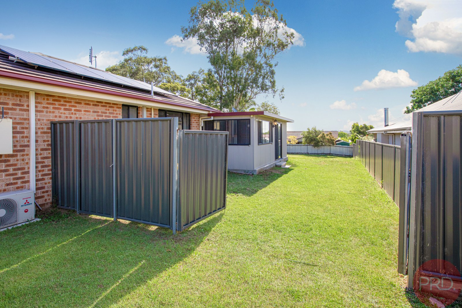12 Gordon Street BRANXTON 4