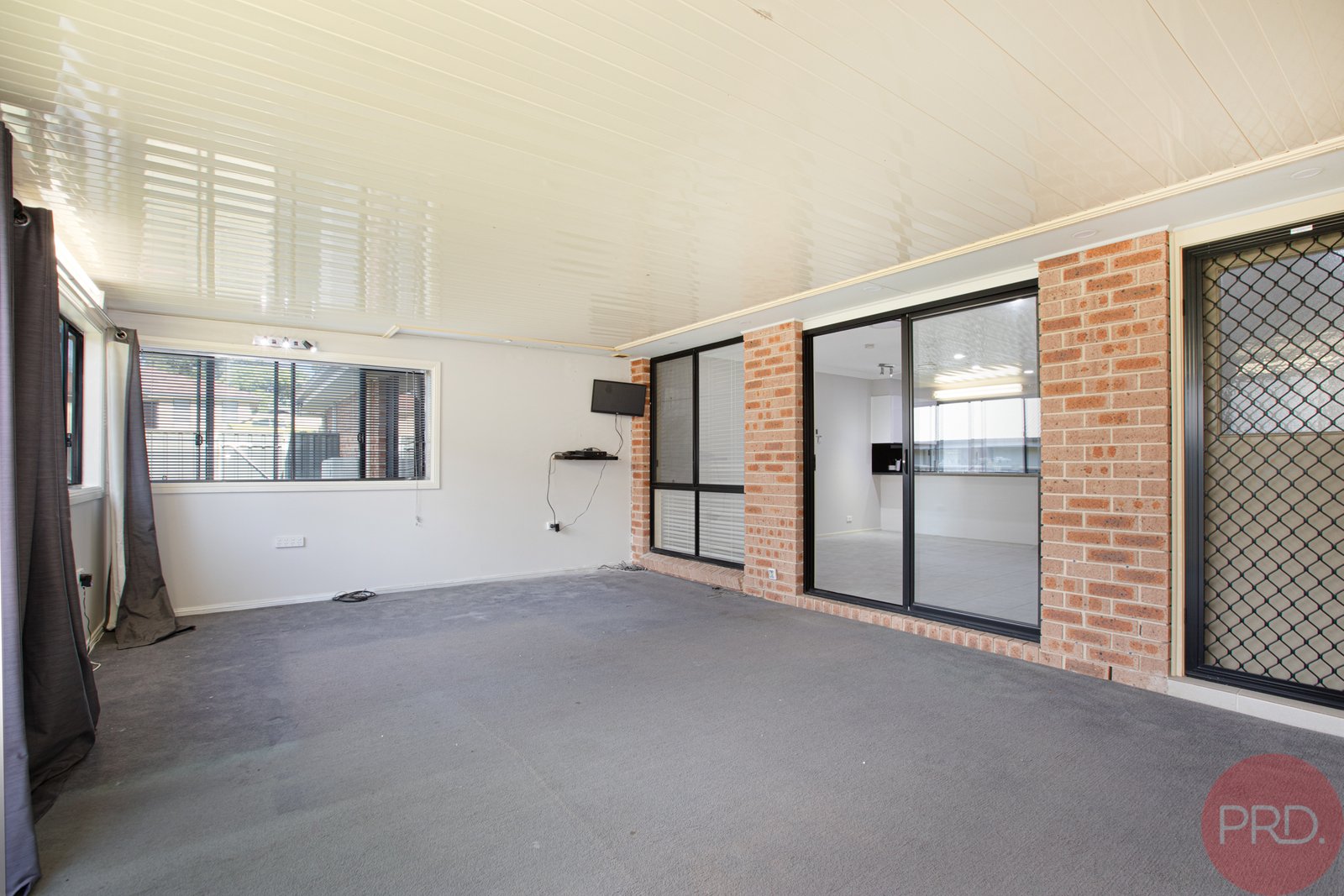 12 Gordon Street BRANXTON 5