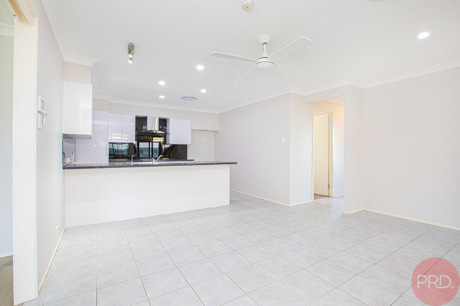 12 Gordon Street BRANXTON 6