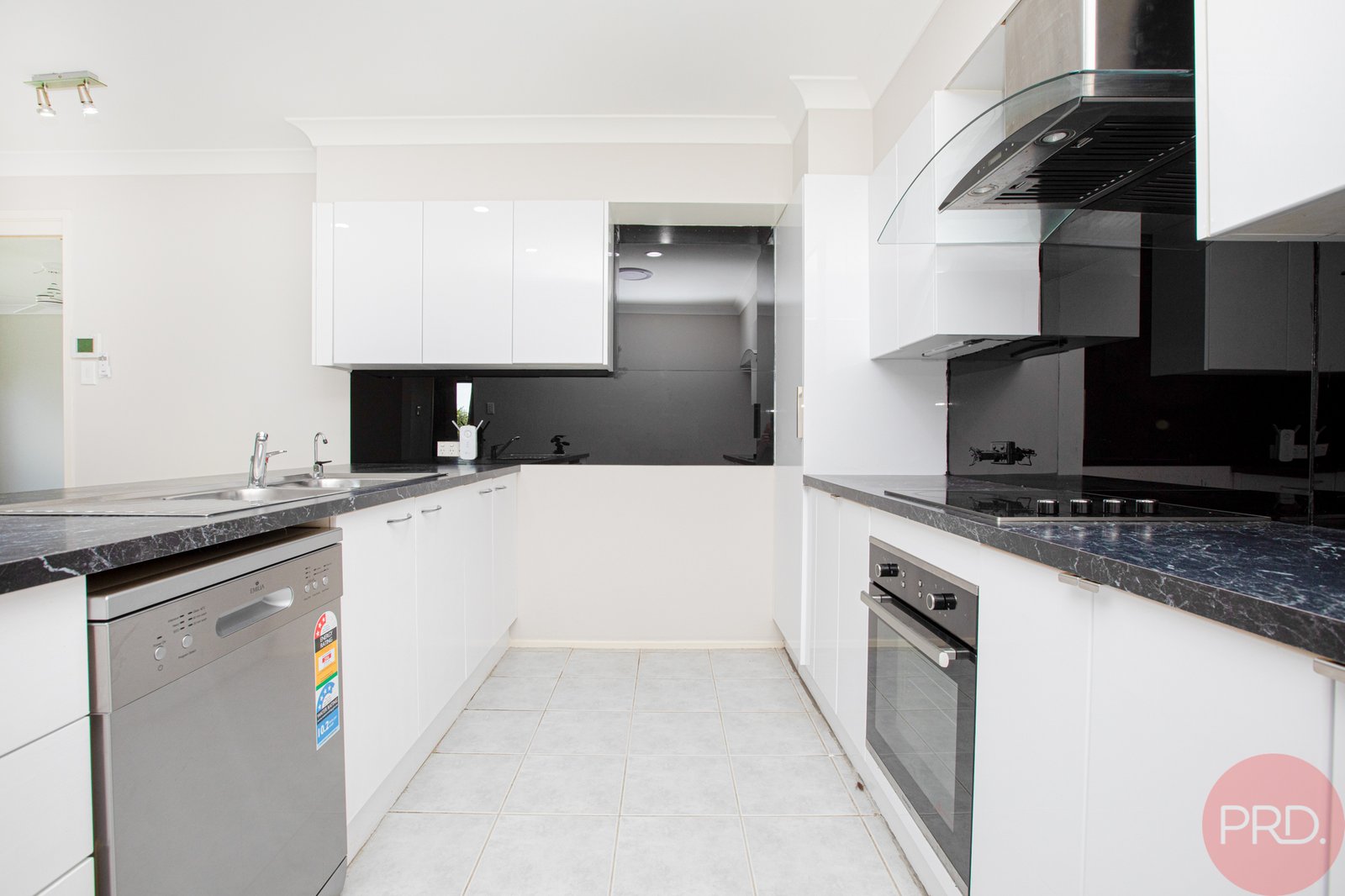 12 Gordon Street BRANXTON 7