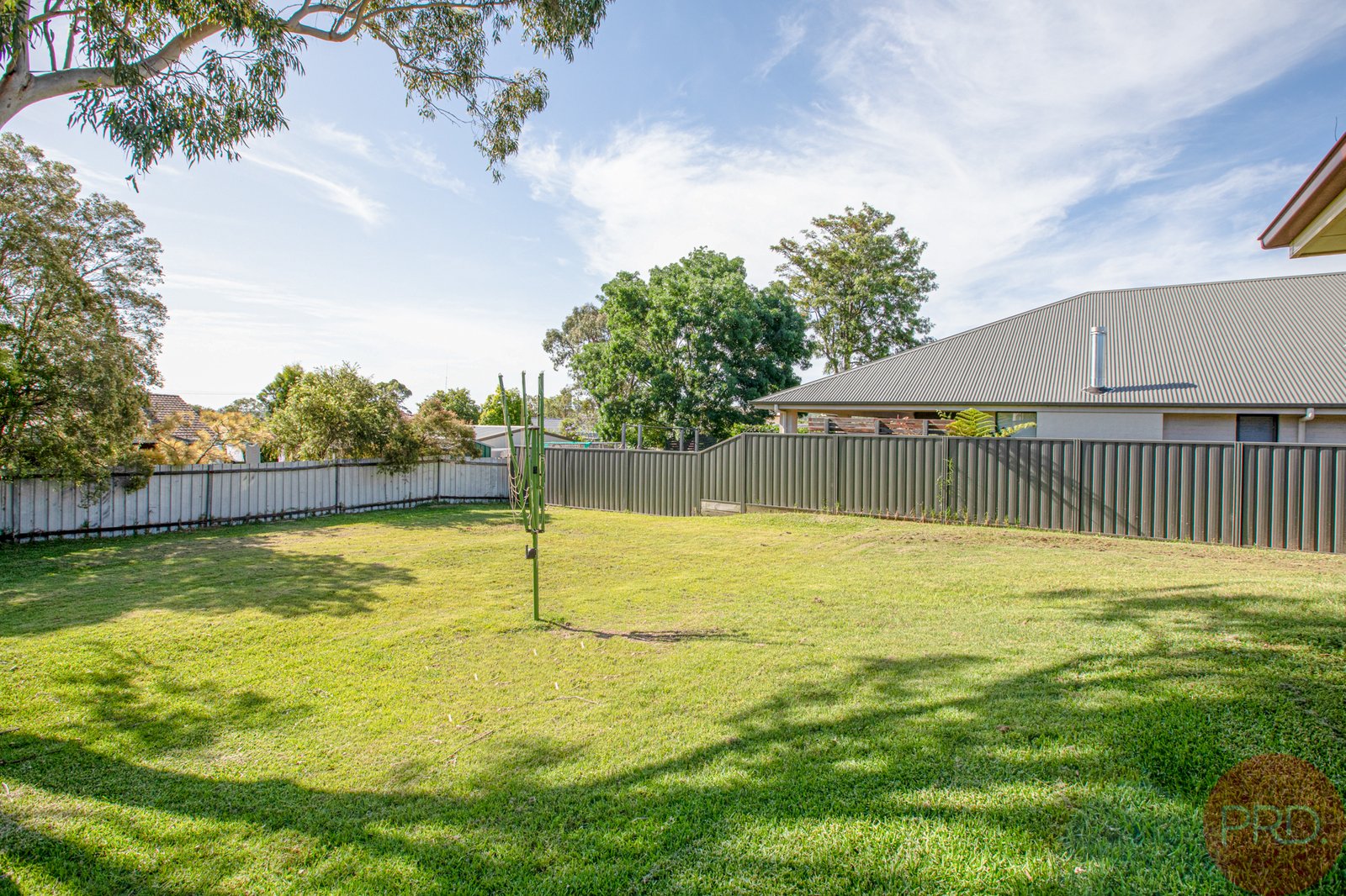 12 Gordon Street BRANXTON 8