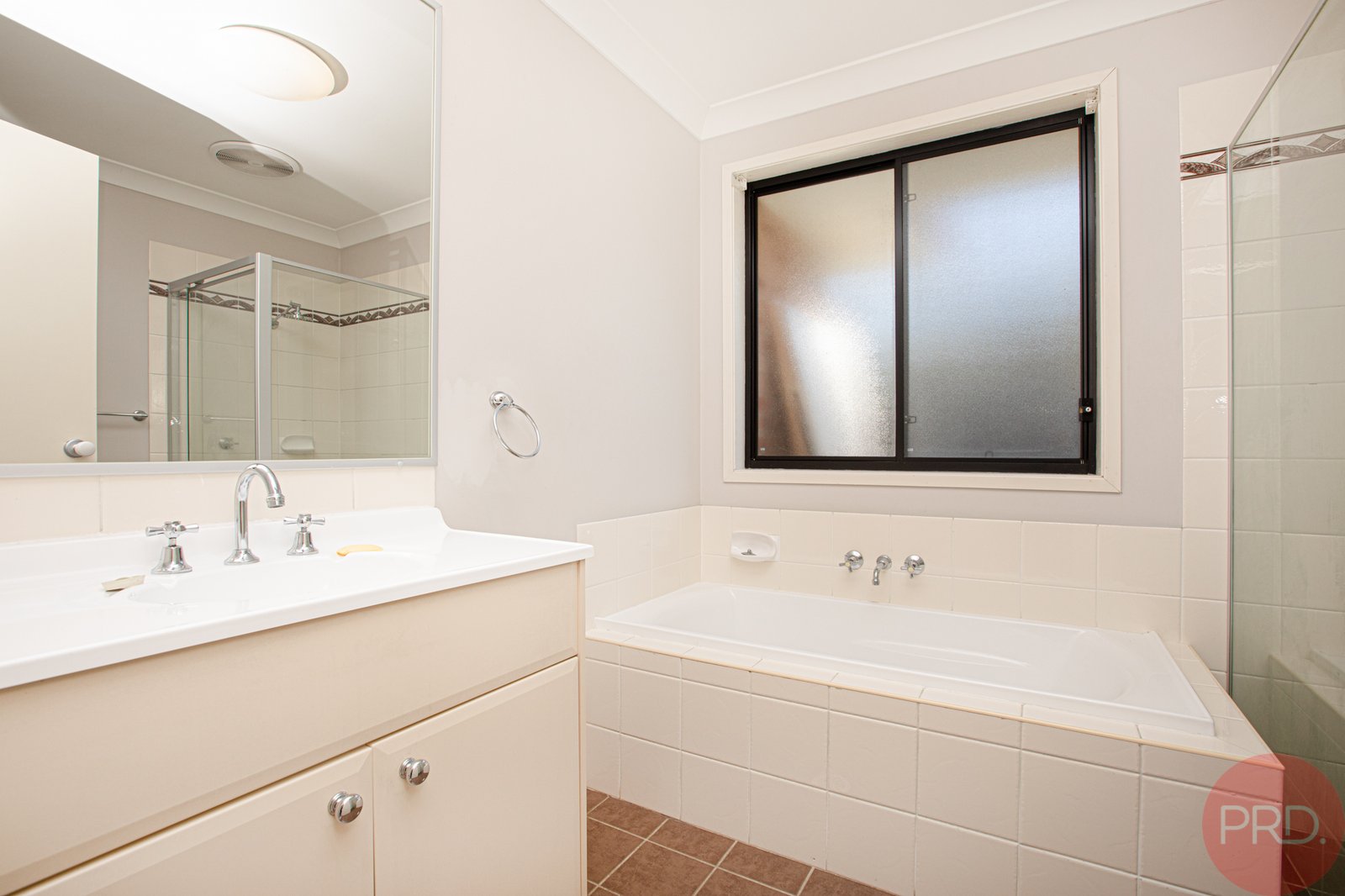 12 Gordon Street BRANXTON 9