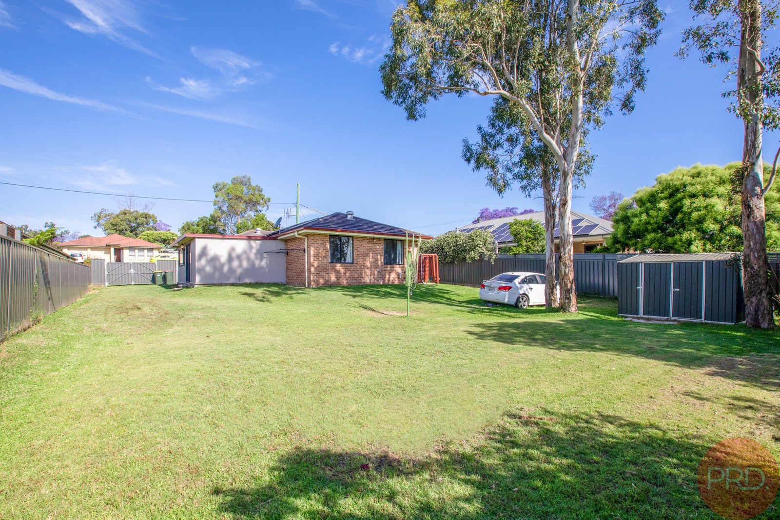 12 Gordon Street BRANXTON 10