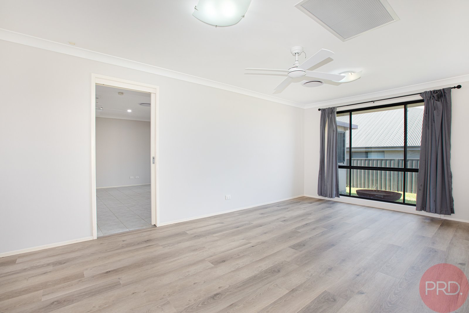 12 Gordon Street BRANXTON 11