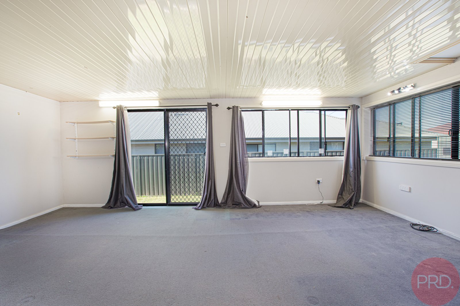 12 Gordon Street BRANXTON 13