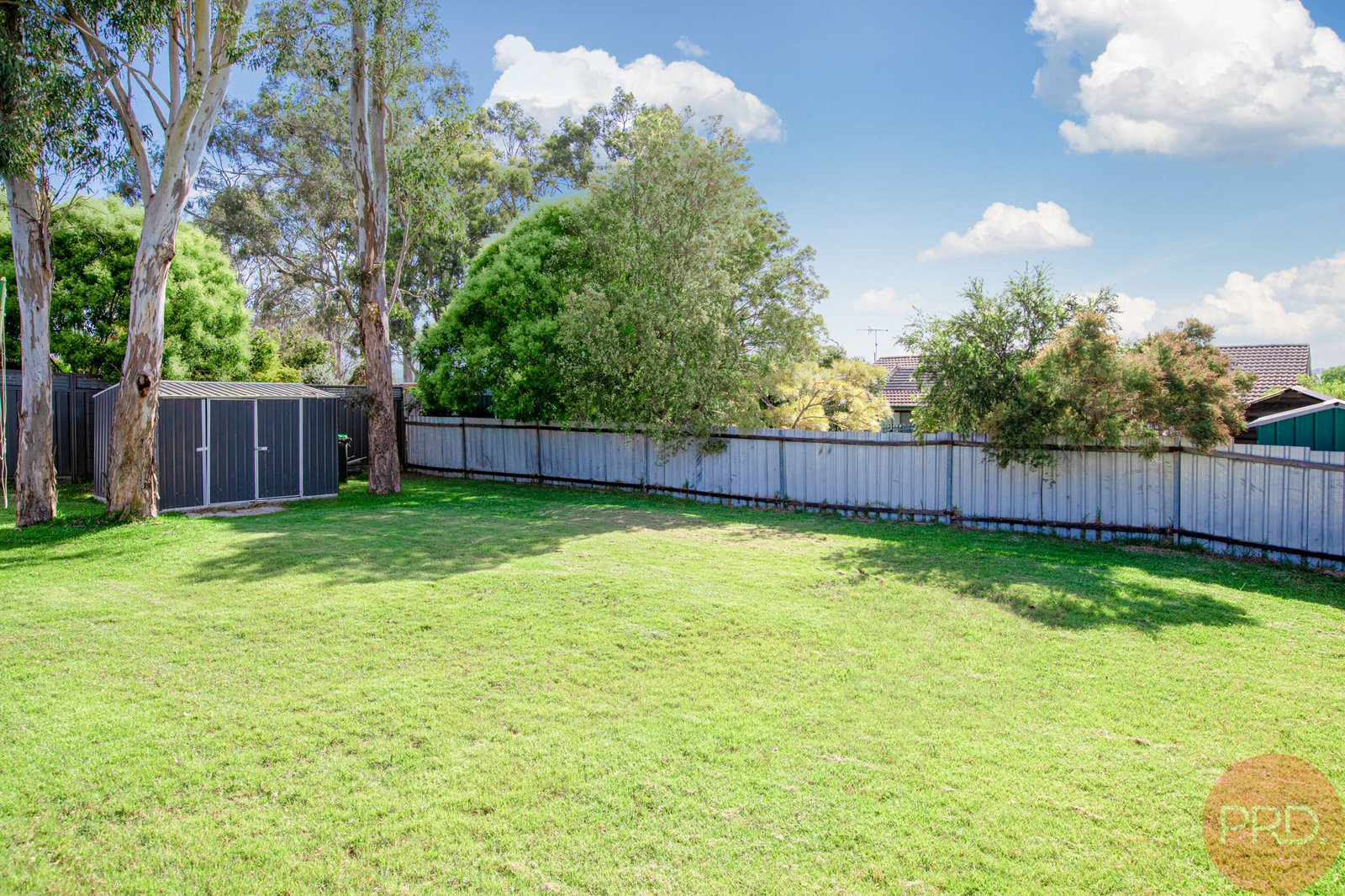 12 Gordon Street BRANXTON 14