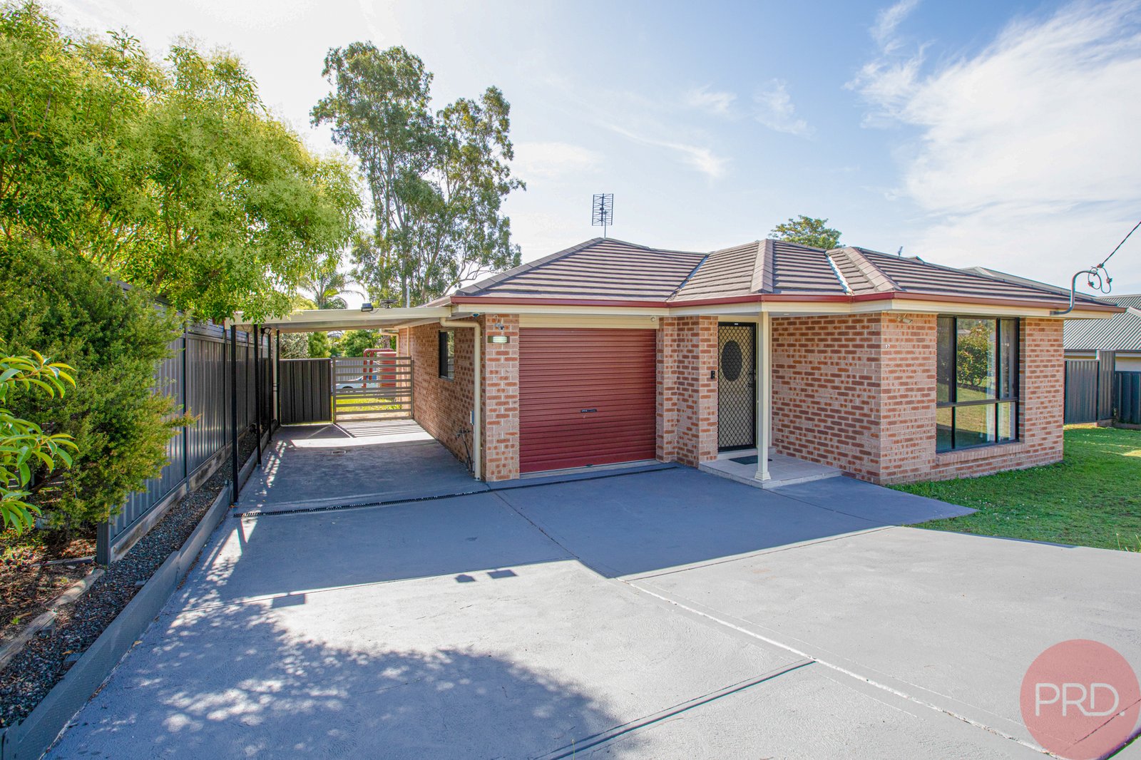 12 Gordon Street BRANXTON 16