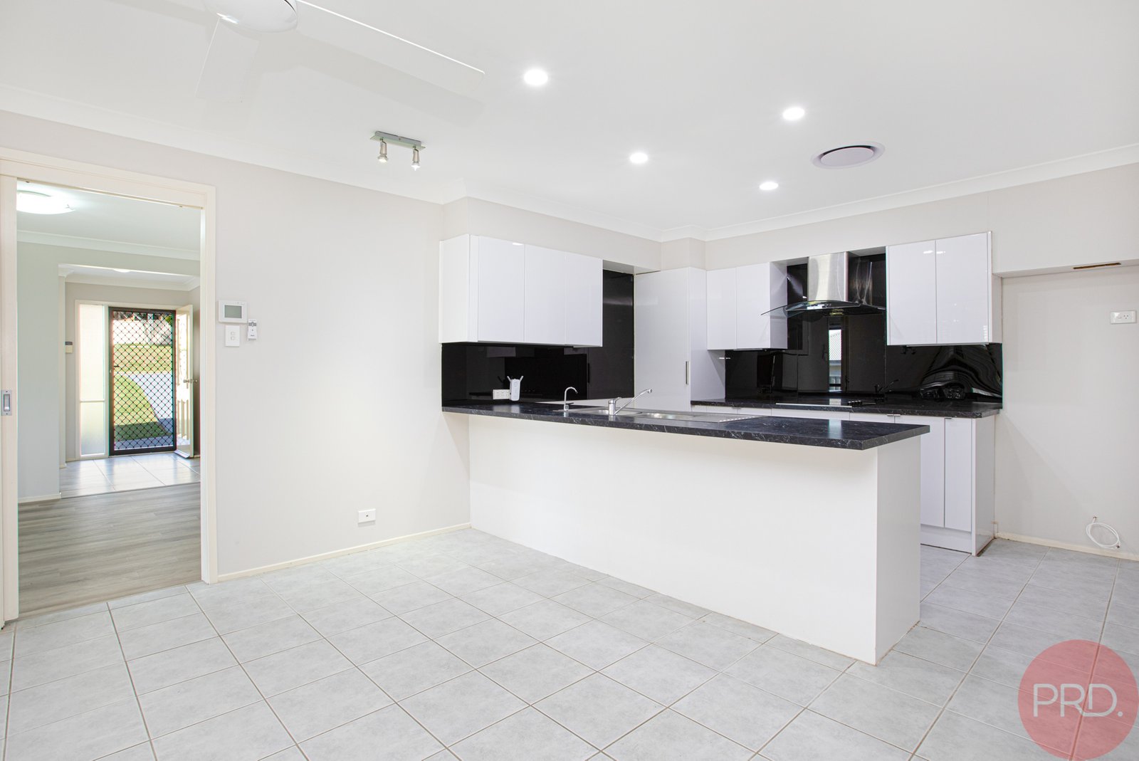 12 Gordon Street BRANXTON 17