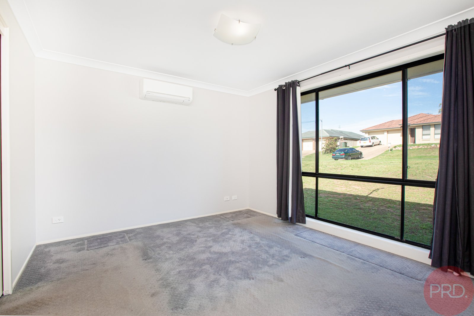 12 Gordon Street BRANXTON 18