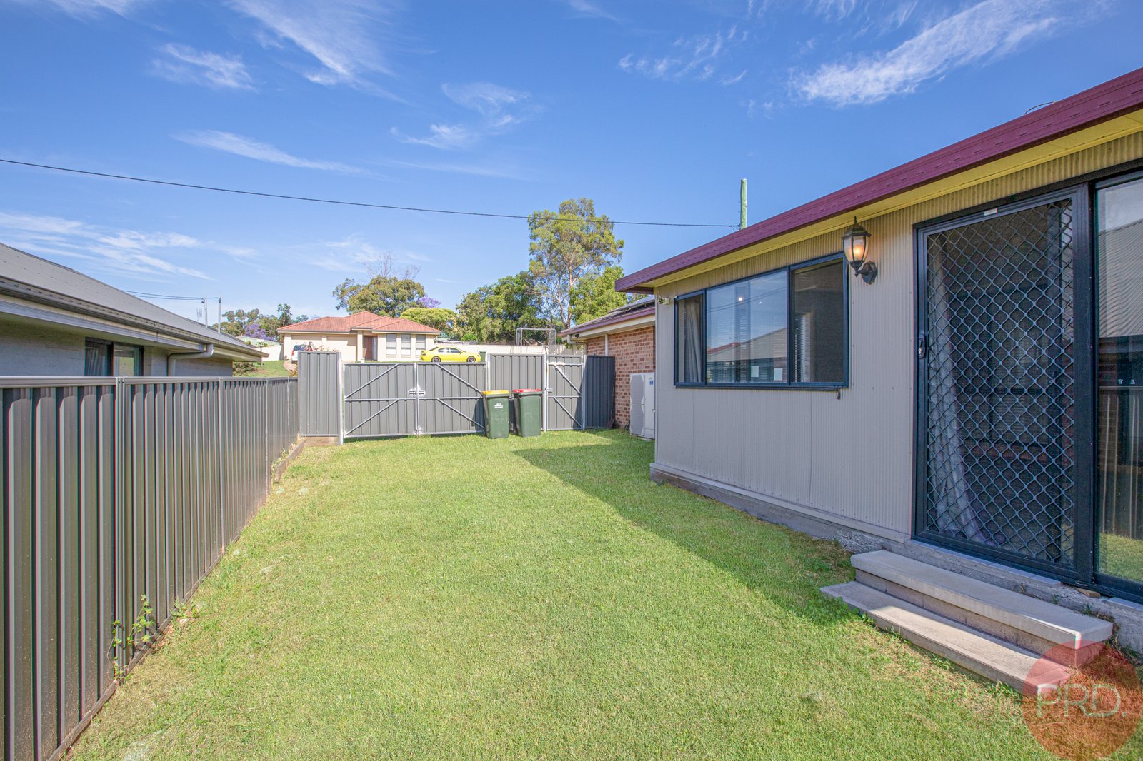 12 Gordon Street BRANXTON 19